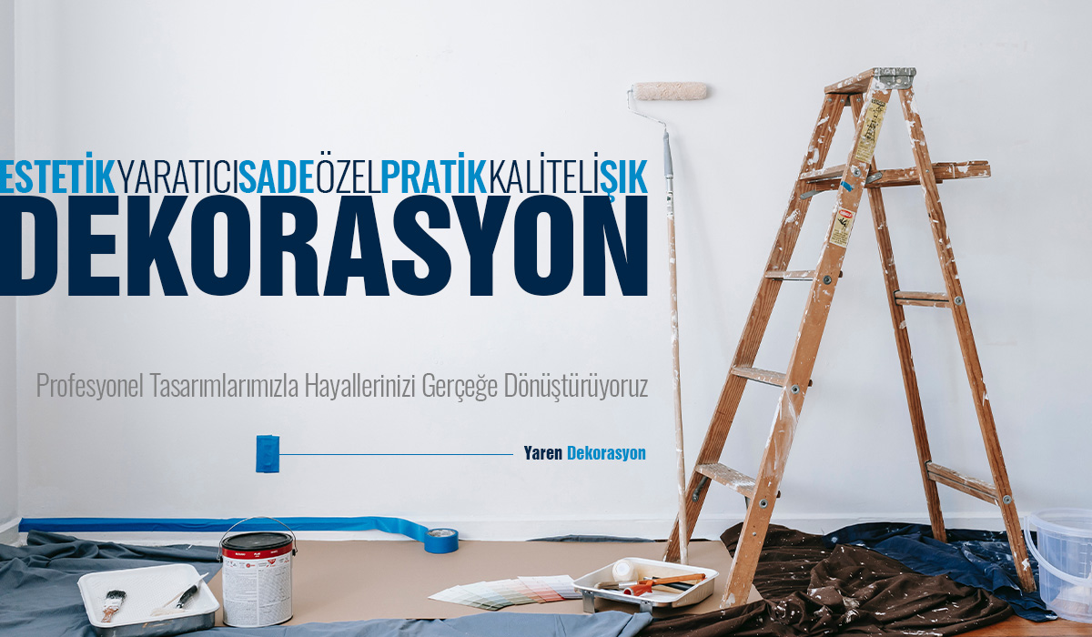 adana-yaren-dekorasyon-banner2