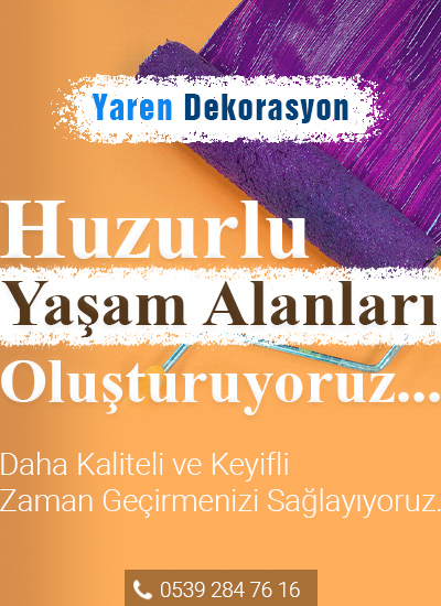 adana-yaren-dekorasyon-mobil-banner1