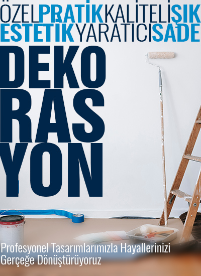 adana-yaren-dekorasyon-mobil-banner2